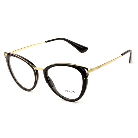 oculos da prada preço|oculos de grau Prada.